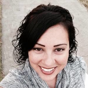 Meet your Posher, Jeanine